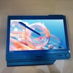 LENOVO X230 TOUCH - تصویر 3