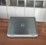 DELL 6430 - تصویر 2