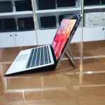 HP ELITEBOOK X2 TOUCH - تصویر 3