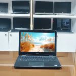 DELL E3300