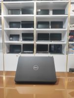 DELL E3300 - تصویر 2