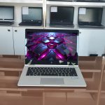 HP Elitebook X360 TOUCH