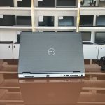 DELL  PRECISION 7540 - تصویر 3