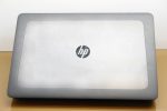 HP ZBOOK 17 G4 - تصویر 2