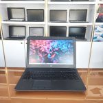 ZBOOK 15 G3