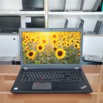 LENOVO P71