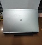 HP 8570P - تصویر 2