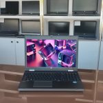 HP 6560B