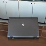 HP 6570B - تصویر 2