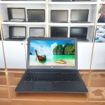 HP ZBOOK 15 G4