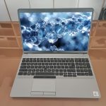 DELL 5510