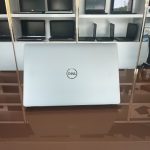 DELL 5510 - تصویر 2