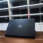 DELL 3520 - تصویر 2