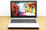 HP 650 G3
