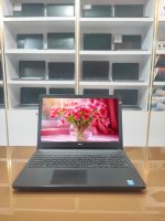 DELL VOSTRO 15