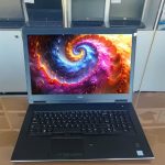 DELL E5580