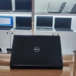 DELL E5580 - تصویر 2