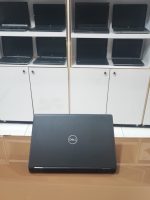 DELL LATITUDE 5591 - تصویر 2