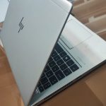 HP 745 G6 - تصویر 3
