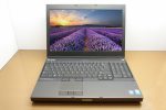 DELL PRECISION M4800