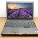 DELL PRECISION M4800