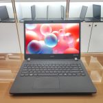 ACER P214-52