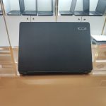ACER P214-52 - تصویر 2