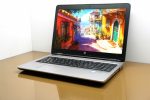 HP PROBOOK 650 G2 - تصویر 3