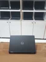 DELL LATITUDE E5570 - تصویر 2