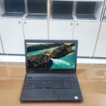 DELL E5570