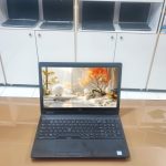 DELL LATITUDE E5570