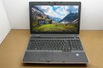 DELL E6530