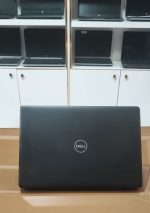 DELL 3590 - تصویر 2
