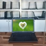 LENOVO G5080
