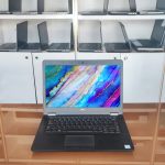 DELL 5470