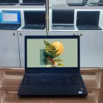 DELL 5570