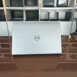 DELL LALITUDE 5520 - تصویر 2