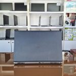 DELL M6700 - تصویر 2