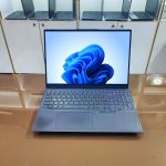 LENOVO LEGION 5 PRO