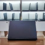 LENOVO LEGION 5 PRO - تصویر 2