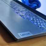 LENOVO LEGION 5 PRO - تصویر 3