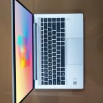 HP 445 G8 - تصویر 2