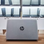 HP 445 G8 - تصویر 3