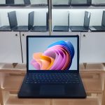 SURFACE LAPTOP 4 TOUCH