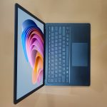 SURFACE LAPTOP 4 TOUCH - تصویر 2