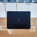 SURFACE LAPTOP 4 TOUCH - تصویر 3