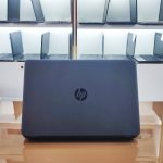 HP 450 G1 - تصویر 2